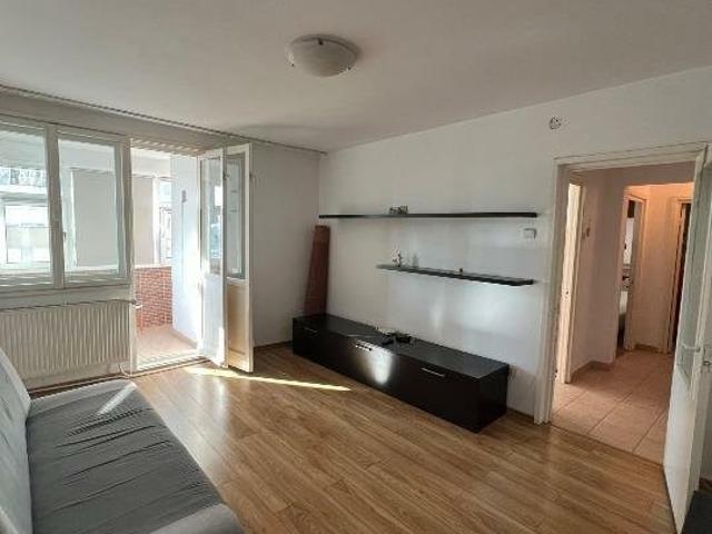 Apartament închirieri în Podu Roș, Iași