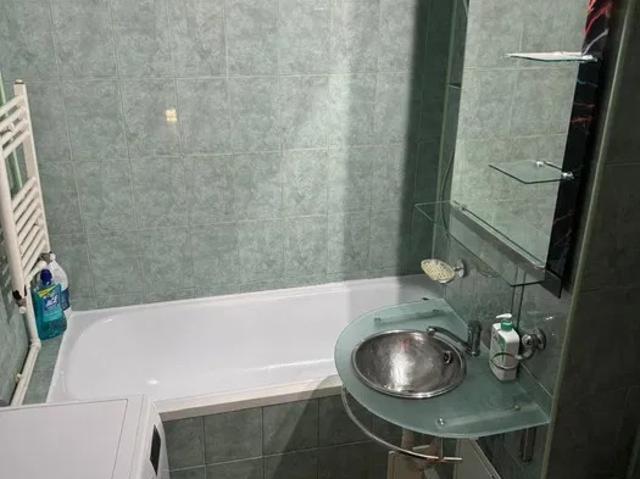 Apartament închirieri în Mircea Cel Batran, Iași