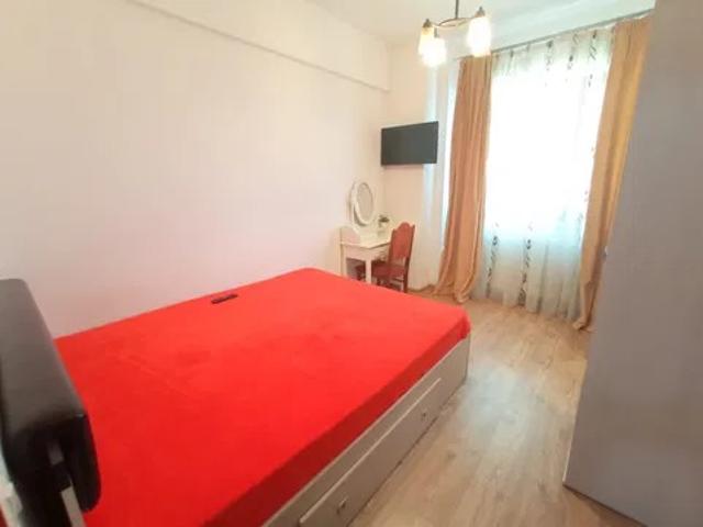Apartament închirieri în Sighisoara, Mureș
