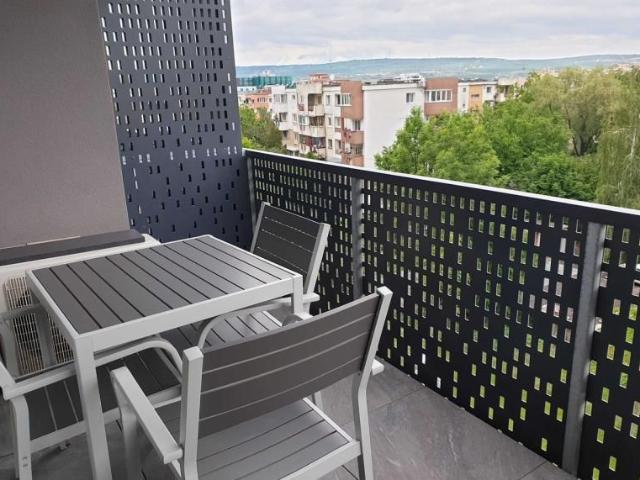 Apartament închirieri în Mărăști, Cluj-Napoca