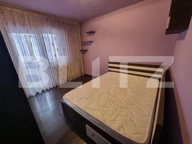 Apartament închirieri în Centru, Craiova