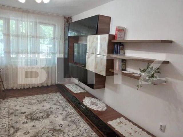 Apartament închirieri în Cluj-napoca, Cluj