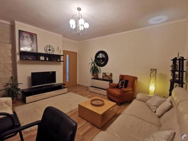 Apartament închirieri în Uzinei, Iași