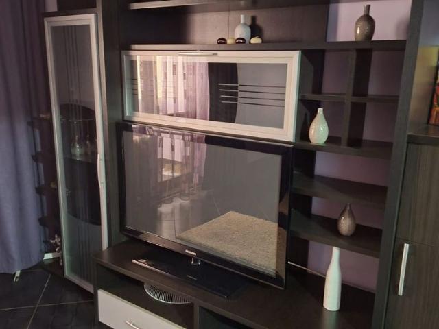 Apartament închirieri în Mircea Cel Batran, Iași