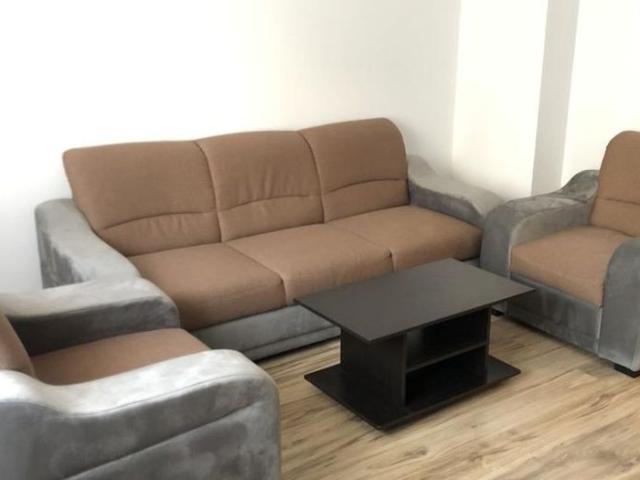 Apartament închirieri în Berceni, Prahova