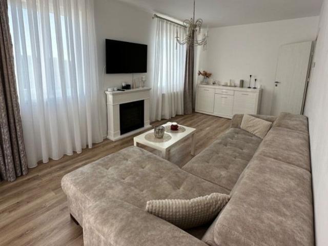 Apartament închirieri în Oradea, Bihor