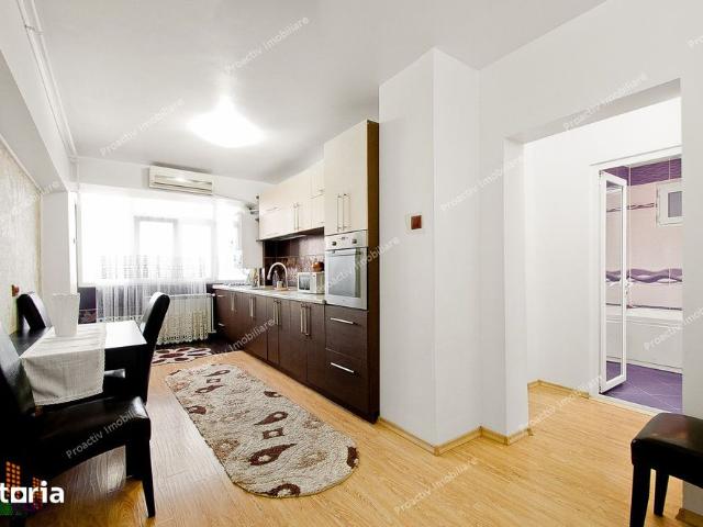 Apartament închirieri în Galati, Galați