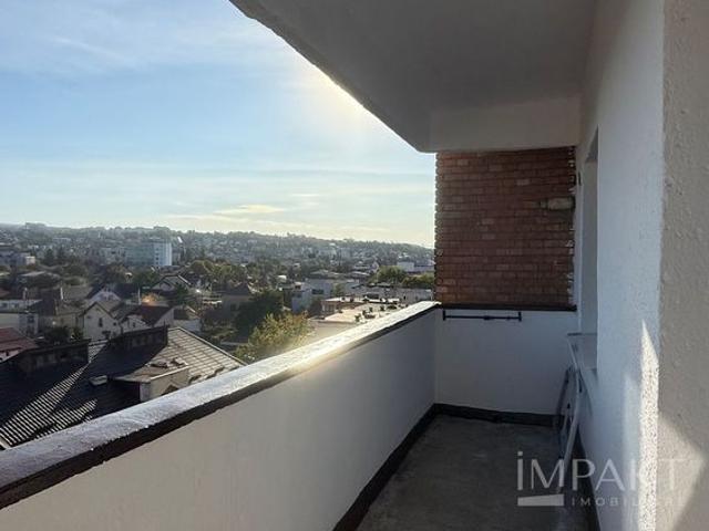 Apartament închirieri în Gheorgheni, Cluj-Napoca