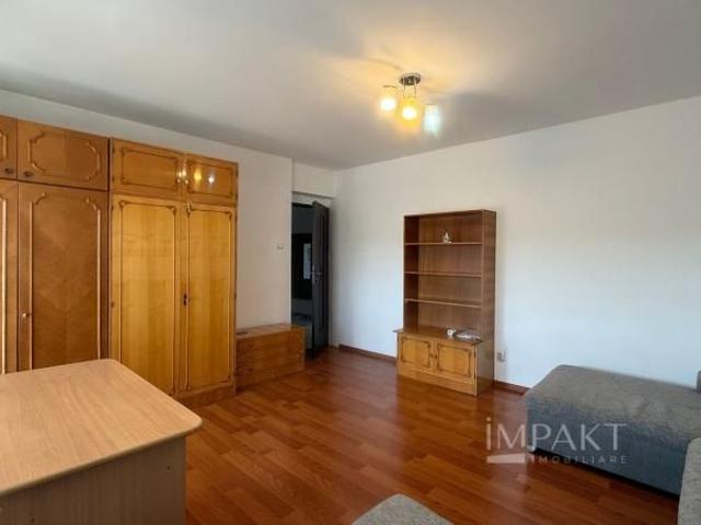 Apartament închirieri în Centru, Cluj-Napoca