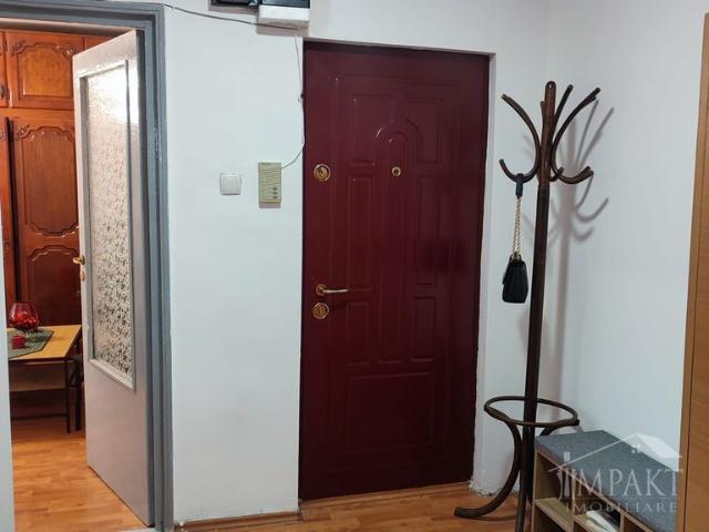 Apartament vânzări în Cluj-napoca