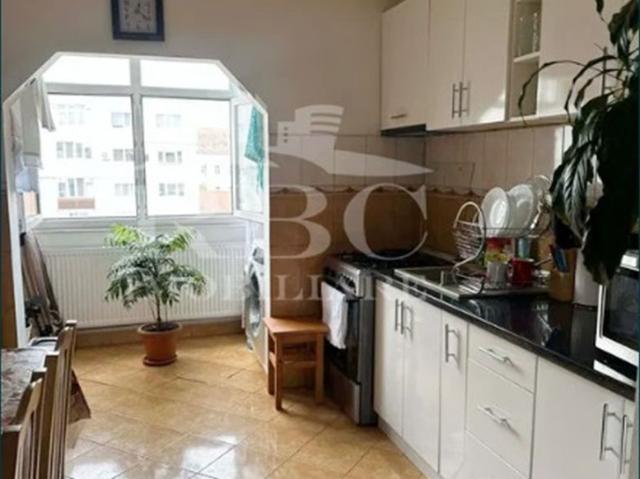 Apartament vânzări