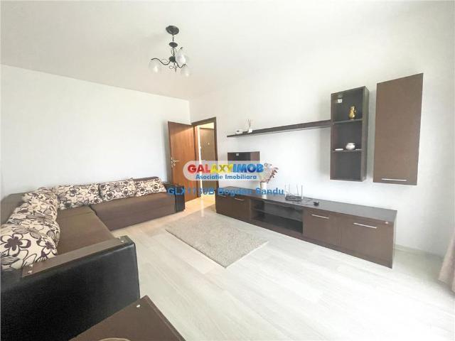 Apartament închirieri în Dudu, București
