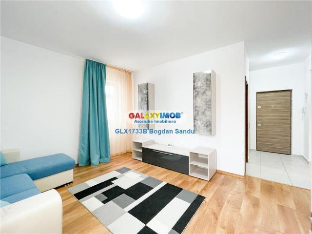 Apartament închirieri în Dudu, București