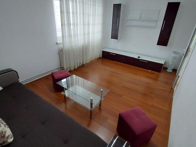 Apartament închirieri în Mircea Cel Batran, Iași