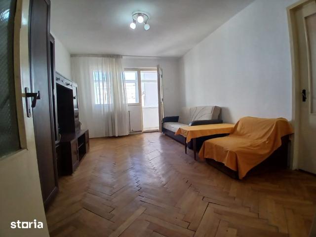 Apartament închirieri în Mircea Cel Batran, Iași