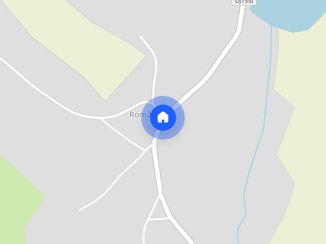 Apartament închirieri în Neamț