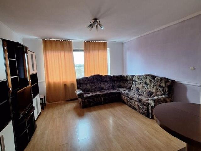 Apartament închirieri în Brasov, Sibiu