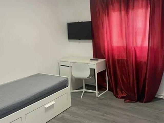 Apartament închirieri în Brasov, Sibiu