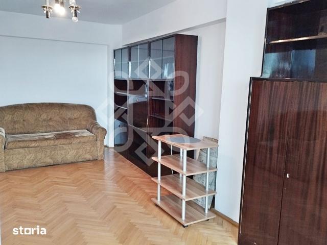 Apartament închirieri în Szent Lipót bástya / Csonka bástya, Oradea