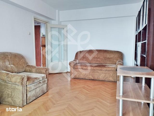 Apartament închirieri în Oradea, Bihor