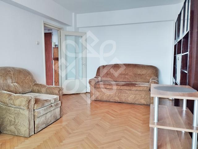 Apartament închirieri în Oradea, Bihor