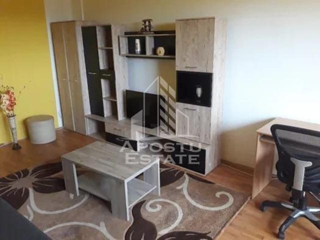 Apartament închirieri în Arad