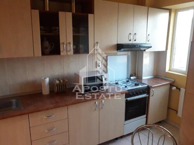 Apartament închirieri în Arad