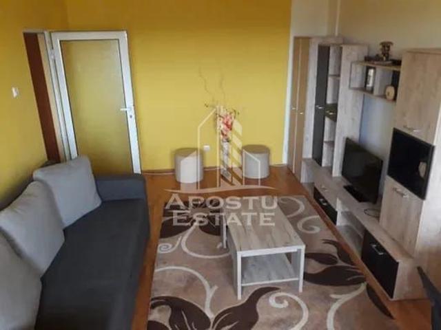 Apartament închirieri în Timisoara, Timiș