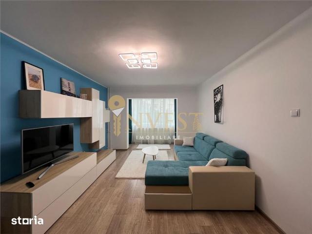 Apartament închirieri în Cluj-napoca, Cluj