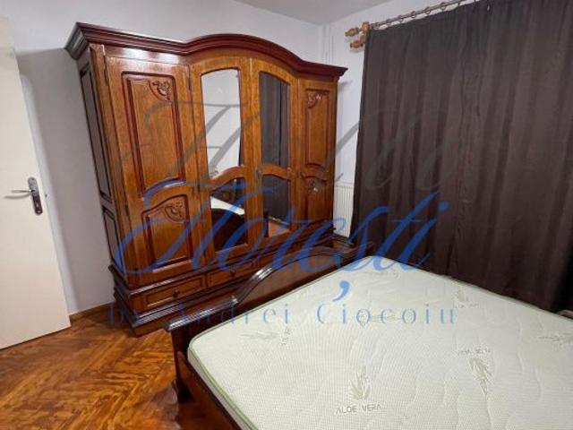Apartament vânzări în Romani, Arad