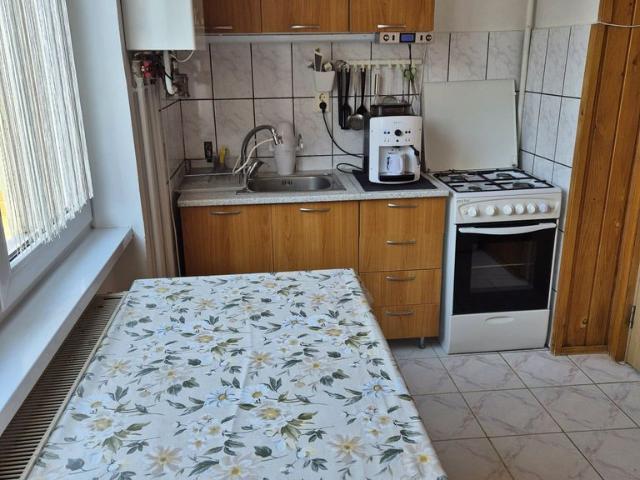 Apartament vânzări în Brasov
