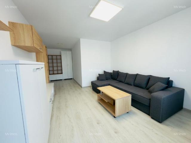 Apartament închirieri în Brașov