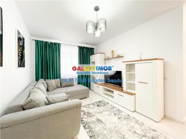 Apartament închirieri în Dudu, București