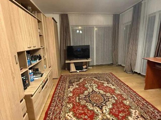Apartament închirieri în Cluj-napoca, Cluj