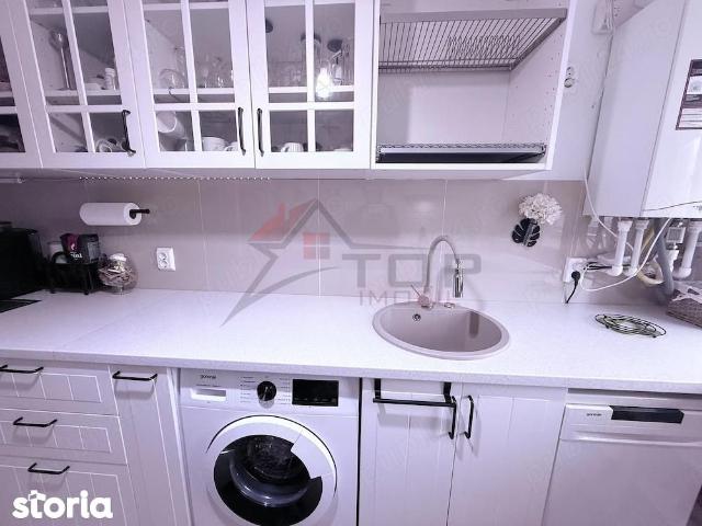 Apartament vânzări