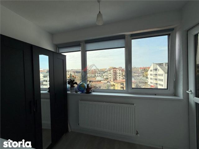 Apartament vânzări