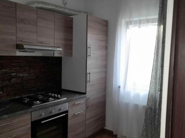 Apartament închirieri în Valea Lupului, Iași