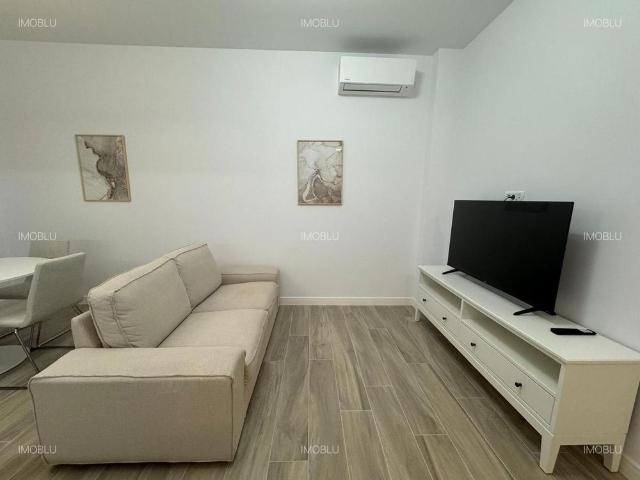 Apartament închirieri în Chisoda, Timiș