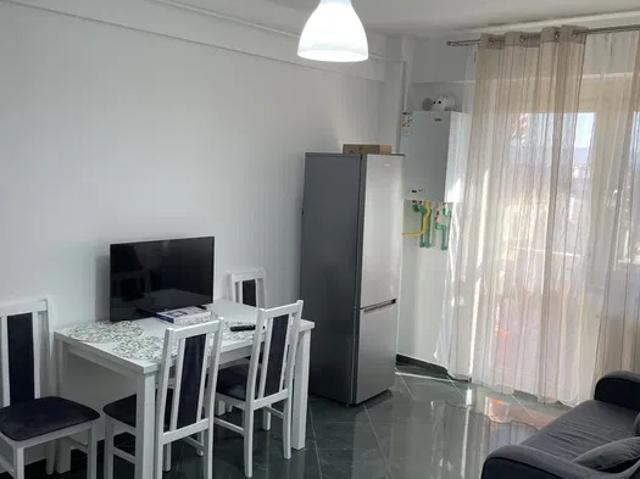 Apartament închirieri în Iași
