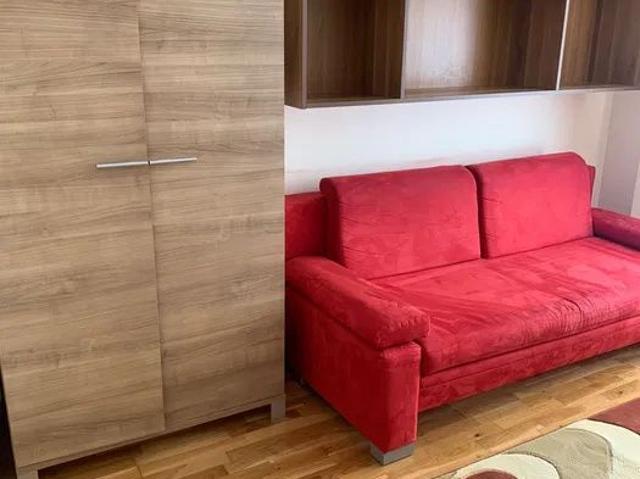 Apartament închirieri în Cluj-napoca, Cluj