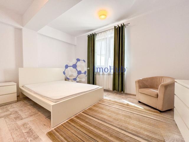Apartament închirieri în Moara de Vânt, Iași