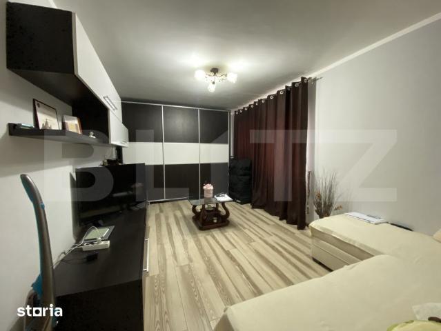 Apartament închirieri în Bistrita, Bistrița-năsăud