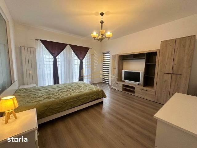 Apartament închirieri în Cluj