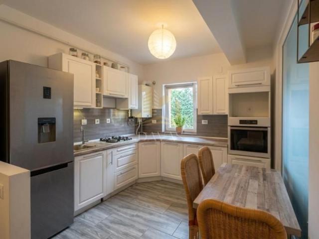 Apartament închirieri în Cluj-napoca, Cluj