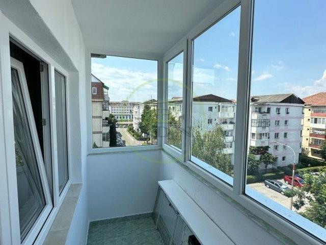 Apartament închirieri în Brasov, Sibiu