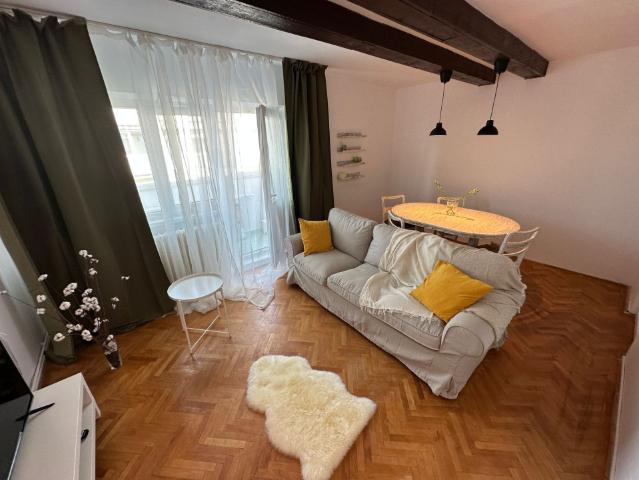 Apartament închirieri în Brasov, Sibiu