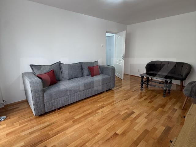 Apartament închirieri în Targoviste, Dâmbovița
