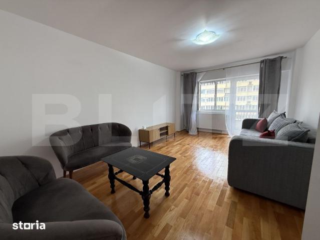 Apartament închirieri în Targoviste, Dâmbovița