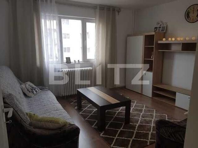 Apartament închirieri în Centru, Cluj-Napoca