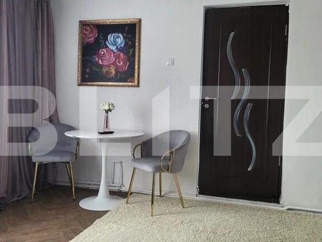 Apartament închirieri în Cluj-napoca, Cluj